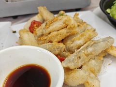 -凤城康记饭店