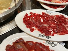 -官塘兄弟·潮汕牛肉店(官塘总店)