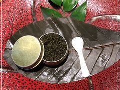 -桐寿司Sushi Tong