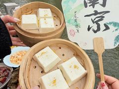 -金陵家宴·金陵春·南京菜(夫子庙店)