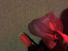 -清真马家美食城•海鲜•青岛菜•火锅(延安三路店)