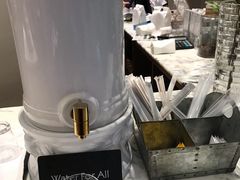 -WHEAT&BAKER-麥(凯德来福士店)