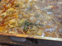 -7只羊·鲜羊肉串·地锅鸡精酿(玄武墨香路店)