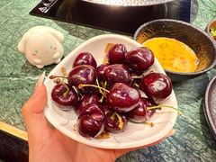 -牛New寿喜烧(金鹰世界店)