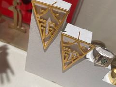 -LADY FAFA(巨鹿路陕西南路路口店)