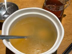 -周锦记广式餐厅