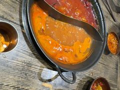 -冯校长老火锅(深圳总店)