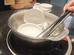 -尚合里潮汕牛肉火锅(海沧店)
