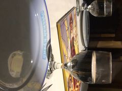 -俄士厨房(万松园店)