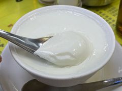 -澳洲牛奶公司(佐敦店)