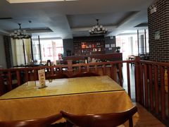 -达旺·鸡毛店(巴南万达店)