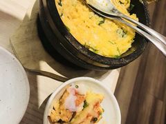 -俺的焼肉(銀座9丁目店)