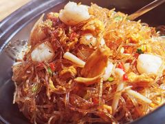 -苏浙汇(古北店)