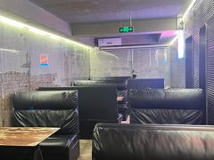 -Tubestation站点比萨(五道营店)