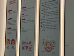 -优诺口腔(华东总院)