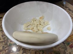 -老乌家特色小炒泡馍(大皮院店)