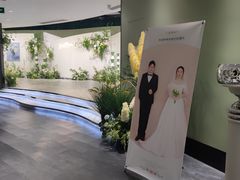 -家缘大酒店(新天地不夜城店)