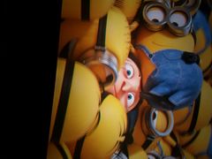 -比尔斯健康烤肉自助餐厅