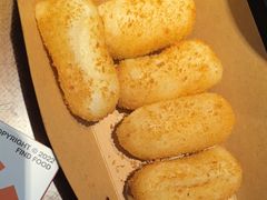 -新发现(宝山龙湖店)