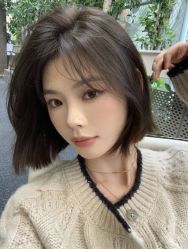 -YESIDO椰岛美容