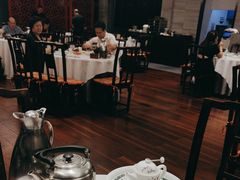 -侨美·唐荔园·40年地道粤菜