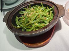 -半勺·新徽菜(银泰城店)