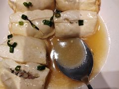 -客家汇·客家传承菜(水库店)