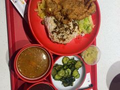 -大圆碗(天海店)