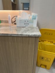 -LIHER北京丽合医疗美容医院