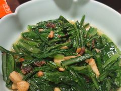 -小隐人家(乐松店)