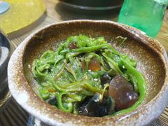 -田趣园长沙菜(天安云谷店)