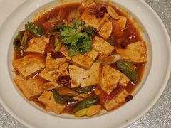 -岚县土豆宴(总部)