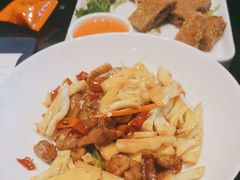 -闽和南(深圳万象城店)