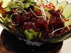 -106餐厅(山水文园店)