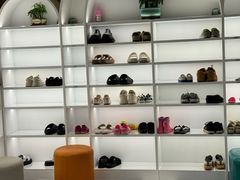 -ABC swim国际亲子游泳(河西店)