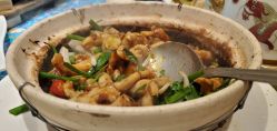 -惠食佳·宴会厅(滨江西路店)
