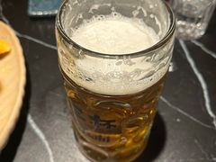 -三杯赤運·中式小酒馆(所城里店)