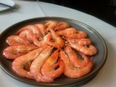 -万龙洲海鲜(亚运村店)