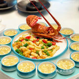 要想宴请倍有面儿，选这家准备没错‼️