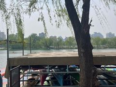 -WhaleSports户外水上运动俱乐部(朝阳公园店)