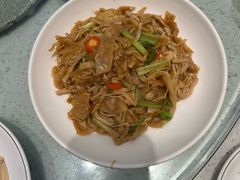 -新名仕(仙霞路店)