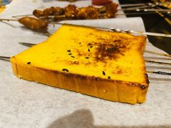 -壹酒贰肉1926·深夜食堂(九纬路店)