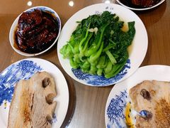 -御面斋精品面馆