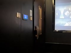 -华夏良子·足道SPA艾灸(金皇大厦店)
