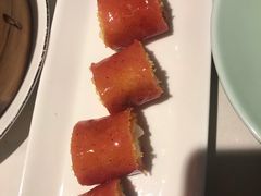 -味友味港印记(厦门集美银泰百货店)