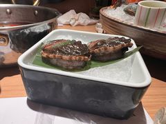 -匠和风精致料理(春熙路群光广场店)