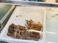 -紫光园·烤鸭(首经贸店)