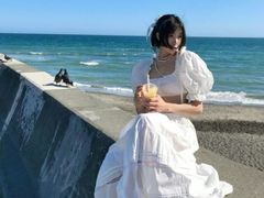 -灌篮高手动画打卡地