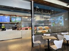 -野萃山·潮汕厚果汁(十亩地店)