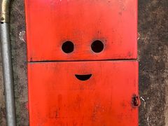 -长沙文和友(海信广场店)